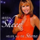 Ireen Sheer - Heller Als Die Sterne