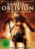 Sands of Oblivion - Das verfluchte Grab