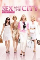 Sex and the City Der Film