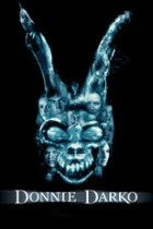 Donnie Darko