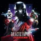 Galactic Empire - Episode 2