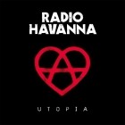 Radio Havanna - Utopia