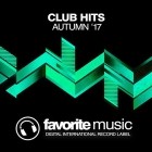 VA - Club Hits (Autumn 17)