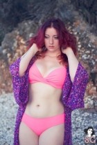 SuicideGirls - Necianavine Alabaster - 41 Pics