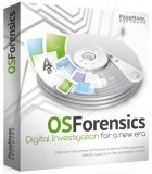 PassMark OSForensics Pro v7.0