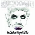 The White Mandingos - The Ghetto Is Tryna Kill Me