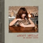 Annett Louisan - In Meiner Mitte