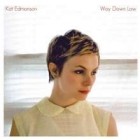 Kat Edmonson - Way Down Low