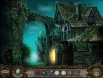 Margrave The Curse of the Severed Heart Collectors Edition v1.0.0.0