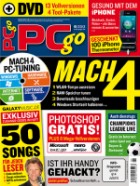 PCgo 05/2013