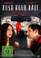 Rush Hour Date - Zweisam im Stau