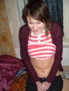 Amateur Pics 300