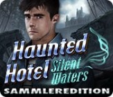 Haunted Hotel - Silent Waters Sammleredition