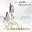 Marshall Und Alexander - Paradisum - Top10 Des Himmels II