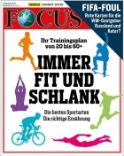 Focus Magazin 24/2015