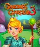 Gnomes Garden 3