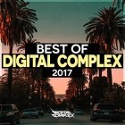 VA - Best Of Digital Complex Records 2017