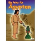 Ein Prinz für Ägypten