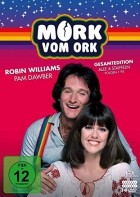 Mork vom Ork