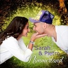 Sarah und Pietro - Nimmerland