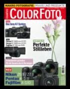 ColorFoto 12/2020