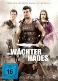 Der Wächter des Hades