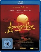 Apocalypse Now