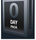 0-Day Pack 28.02.2019