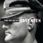 The Departed - Adventus