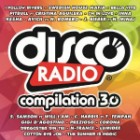 Disco Radio Compilation 3.0