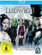 Ludwig II