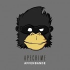 Apecrime - Affenbande