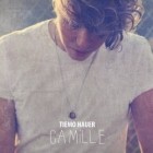 Tiemo Hauer - Camille