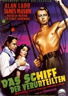 Das Schiff der Verurteilten