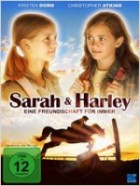 Sarah & Harley - Eine Freundschaft für immer