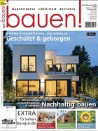 Bauen 10-11/2015