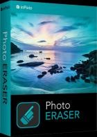 InPixio Photo Eraser v10.4.7612.28152