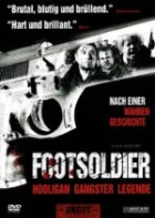 Footsoldier - Hooligan, Gangster, Legende