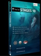 AquaSoft Stages v10.5.11