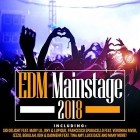 VA - EDM Mainstage 2018