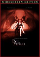 Evil Angel - Engel des Satans