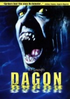 Dagon - La Secta del Mar ( uncut )