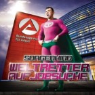 Sorgenkind - Weltretter Auf Jobsuche