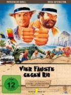 Vier Fäuste gegen Rio