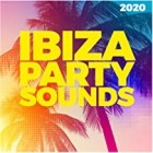 Ibiza Party Sounds 2020