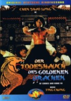 Der Todeshauch des goldenen Drachen