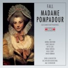 Leo Fall - Madame Pompadou