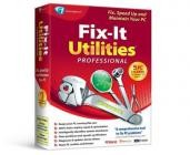 Avanquest Fix-It Utilities Pro v15.6.32.12