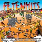 Fetenhits Fussball Wm 2010