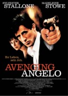 Avenging Angelo